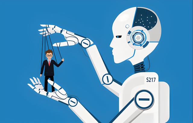 黑料718 - 情侣档综艺《爱的旅行日记》开播，首期嘉宾阵容曝光