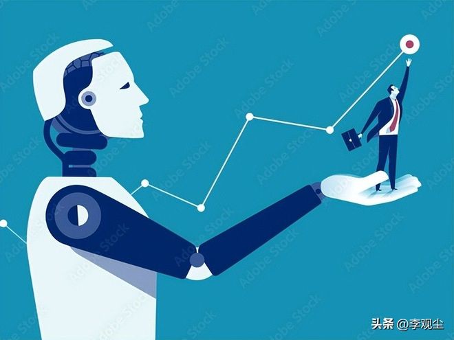黑料718 - 某国际电影节公布入围名单，三部华语片入围主竞赛单元