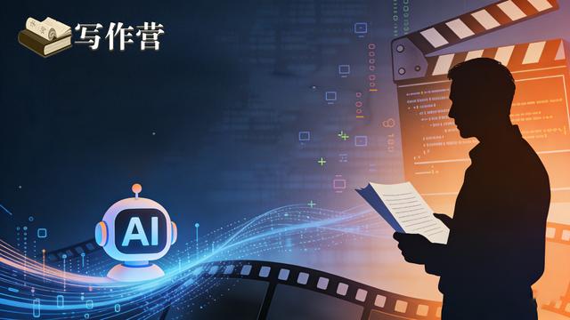 黑料718 - 回顾：某女星离婚案全程梳理，从恩爱夫妻到对簿公堂