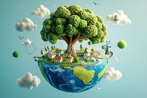 黑料718 - 某流量小生被拍到深夜独自买醉，疑似因新剧收视不佳压力大