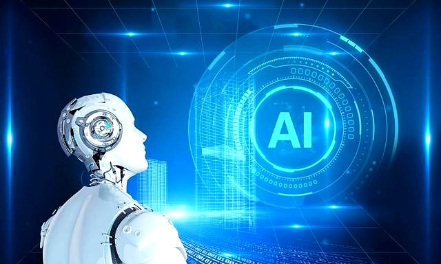 黑料718 - 《歌手2026》总决赛结果引争议，网友质疑投票机制