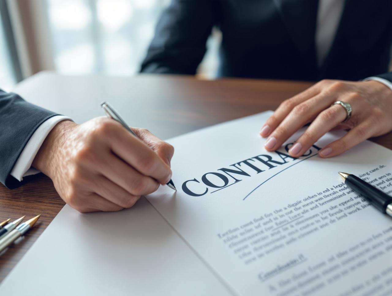 黑料718 - 某知名女星宣布暂别娱乐圈，发文称"想找回真实的自己"